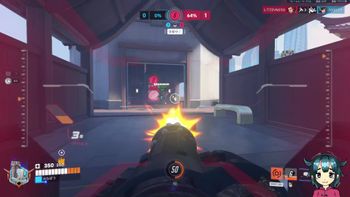 夏奈の配信のサムネイル画像