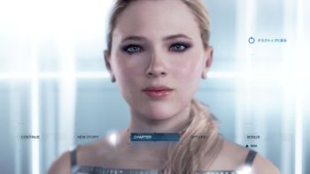 †魔神を屠る者†の配信のサムネイル画像