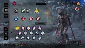 つたこ🍭の配信のサムネイル画像