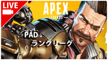 eld909(えるど)の配信のサムネイル画像