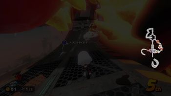 😵‍💫はぎわら🍣の配信のサムネイル画像