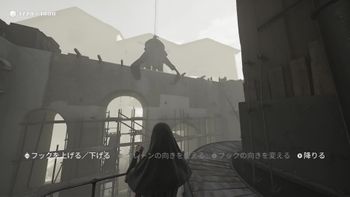 モルモル🍚の配信のサムネイル画像