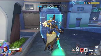 狛犬の配信のサムネイル画像