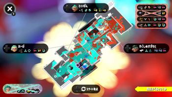 2555の配信のサムネイル画像