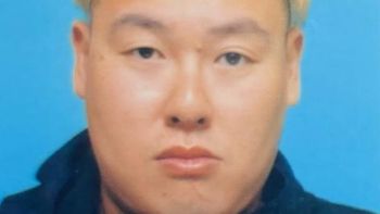 石川典行の配信のサムネイル画像