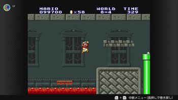 りょぼの配信のサムネイル画像