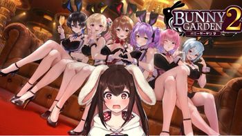 めーぷる🥞の配信のサムネイル画像