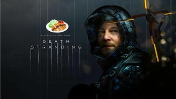 カツ烈の配信のサムネイル画像