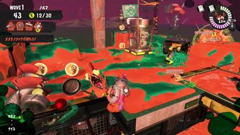 反射神経の配信のサムネイル画像