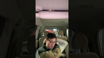 石川典行の配信のサムネイル画像