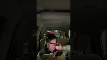 石川典行の配信のサムネイル画像