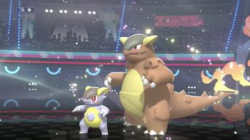 みおくろにんの配信のサムネイル画像