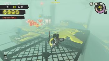 らむの配信のサムネイル画像