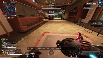 ねたの配信のサムネイル画像