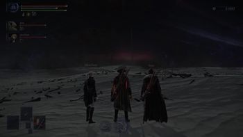 てじなの配信のサムネイル画像