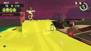 なまきめの配信のサムネイル画像