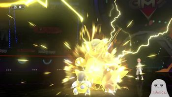 ふみんくん👻の配信のサムネイル画像