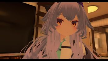 ちゅんの配信のサムネイル画像