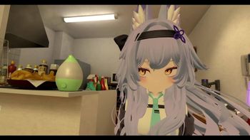 ちゅんの配信のサムネイル画像