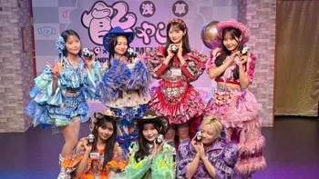 KAWAII LAB.特別配信】「ドンジャラNEO KAWAII LAB.」開封式！特別役