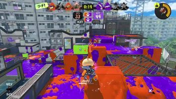なまきめの配信のサムネイル画像