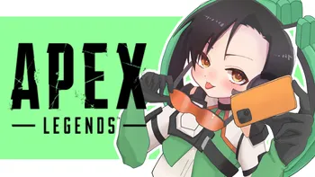 青木陽菜と立石凛のひなりんクリスマスパーティー | OPENREC.tv