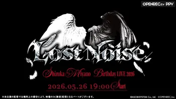 セレブの誕生　DVD-BOX Amazon.co.jp: セレブの誕生 DVD-BOXⅠ : チ・ヒョヌ, イ・ボヨン