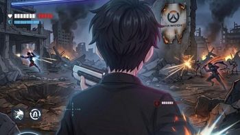 みぎさんの配信のサムネイル画像