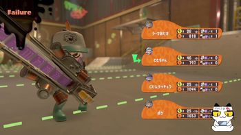 ともも🍊🧡の配信のサムネイル画像