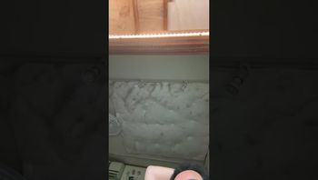 石川典行の配信のサムネイル画像