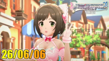 アーケードでいきましょう #横浜編二次会 | OPENREC.tv (オープンレック)