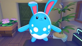がっくんの配信のサムネイル画像