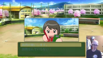 青木陽菜と立石凛の「ひなりん春休みスペシャル」 | OPENREC.tv