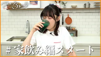 アーケードでいきましょう | OPENREC.tv (オープンレック)