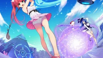 スカッとゴルフ パンヤの動画 | OPENREC.tv (オープンレック)