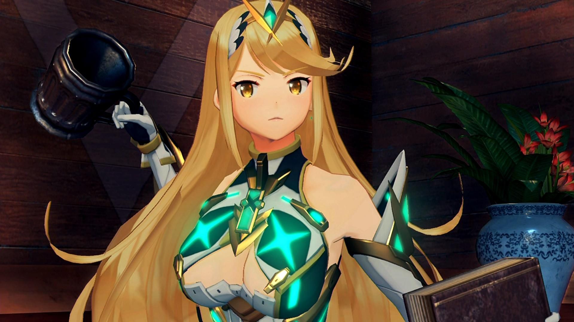 ゼノブレイド、ゼノブレイド2 sddefault.jpg