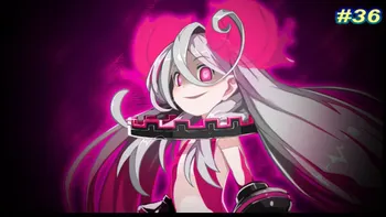 @FRUITS_ZIPPER's video Tweet