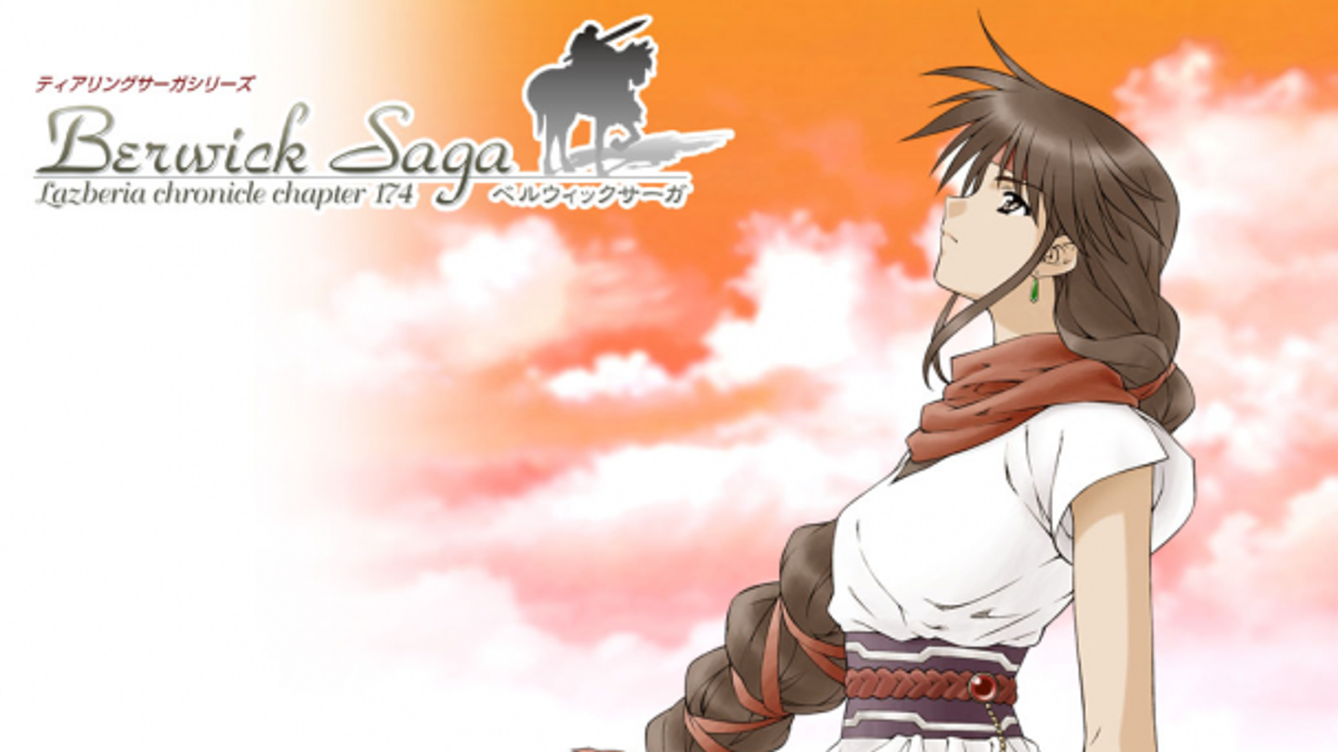 ANDWANG Mob fur MA-1 ANDWANG | 2024 AW COLLECTION vol.4｜OUTFIT