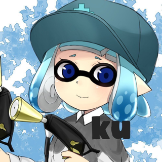ku