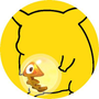 ふしふし🍋の画像
