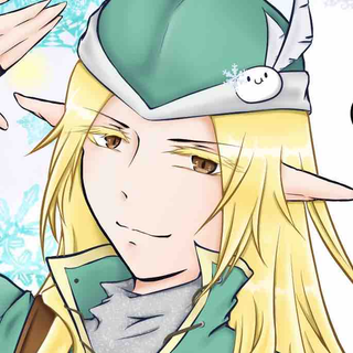 くれは雪ほ｡оО❄ ' ༥ ' ｡)🏹☔