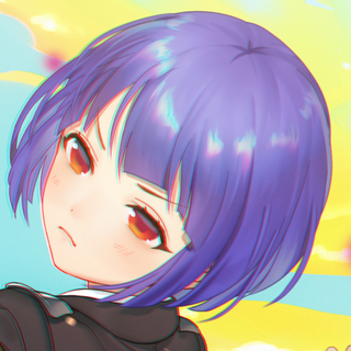 はぐれ