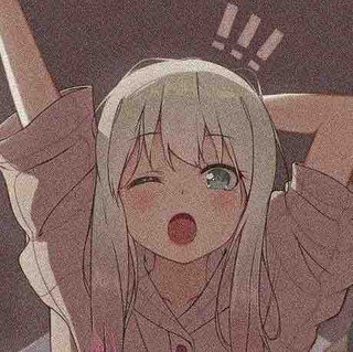 ぐ     い