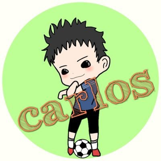 かるろす
