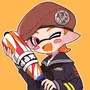 ミリンケーキ