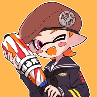 ミリンケーキ