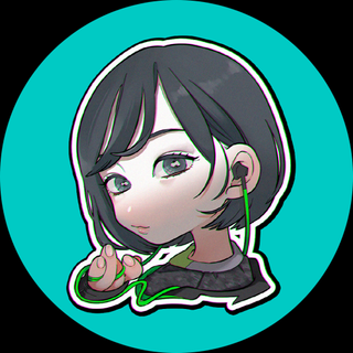 はつめ