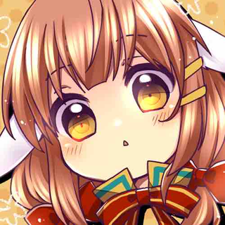 まなちぃ