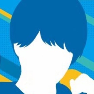岩下の毎日フィットボクシングch
