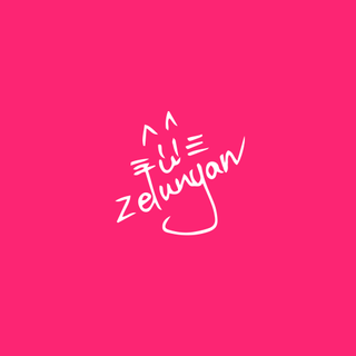 zelunyan